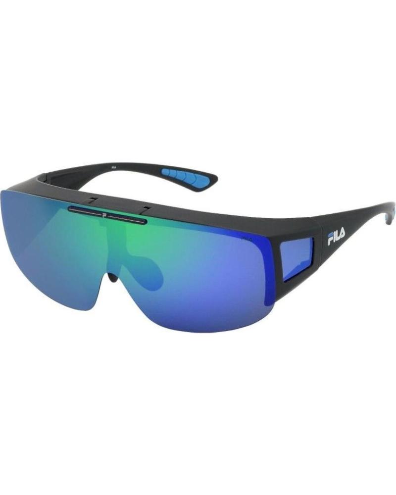 FILA SFI126-99R43P