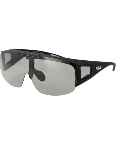 FILA SFI126-99U28F