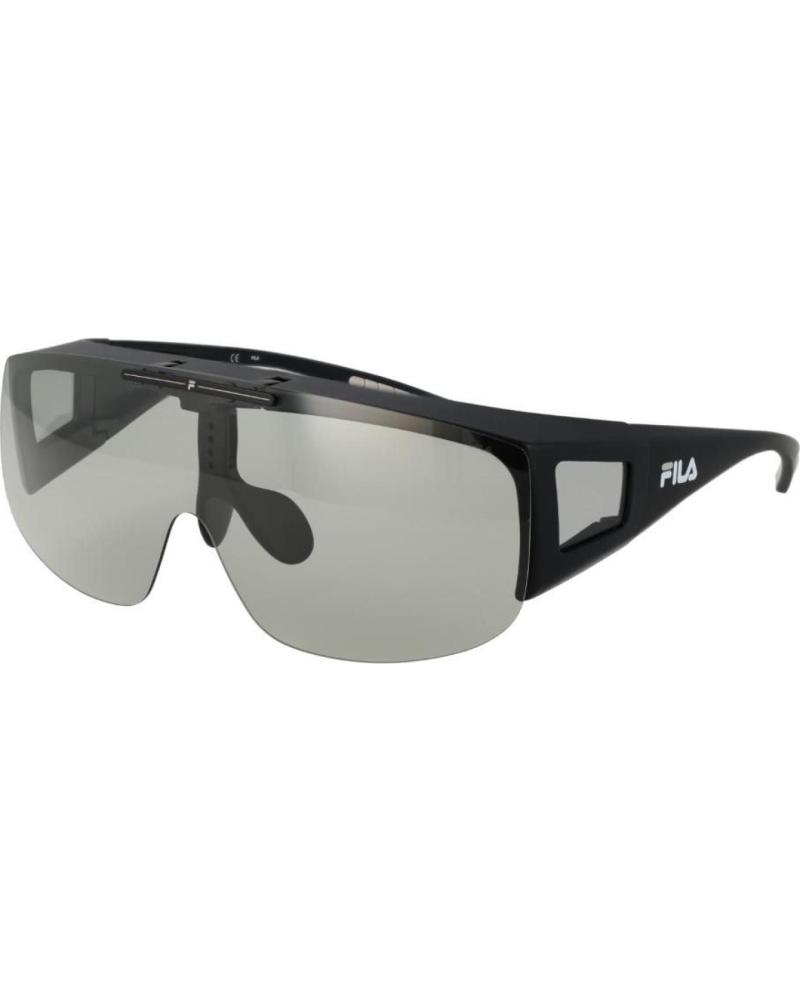 FILA SFI126-99U28F