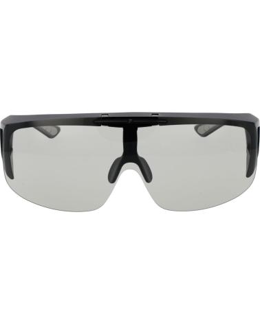 FILA SFI126-99U28F