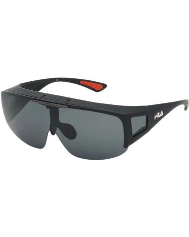 FILA SFI126-99U28P