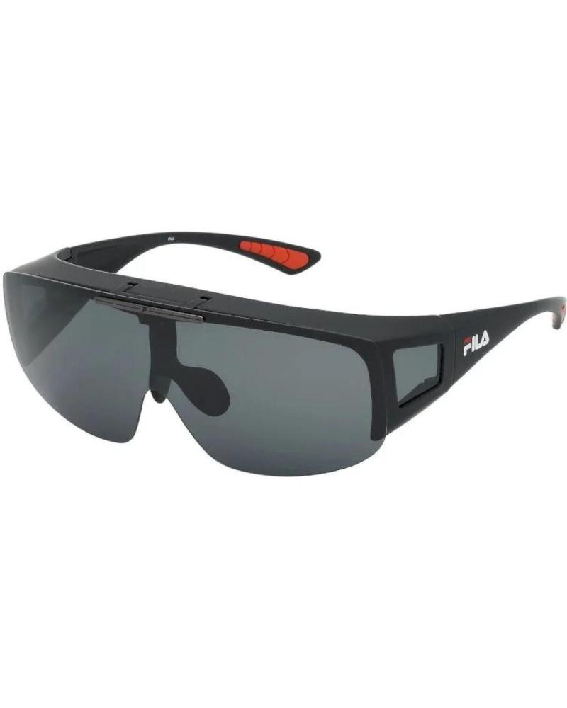 FILA SFI126-99U28P