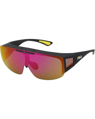 FILA SFI126-99U28Z