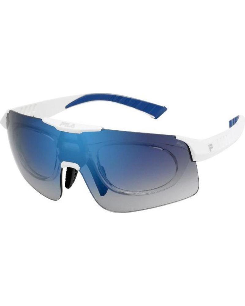 FILA SFI127996VCB