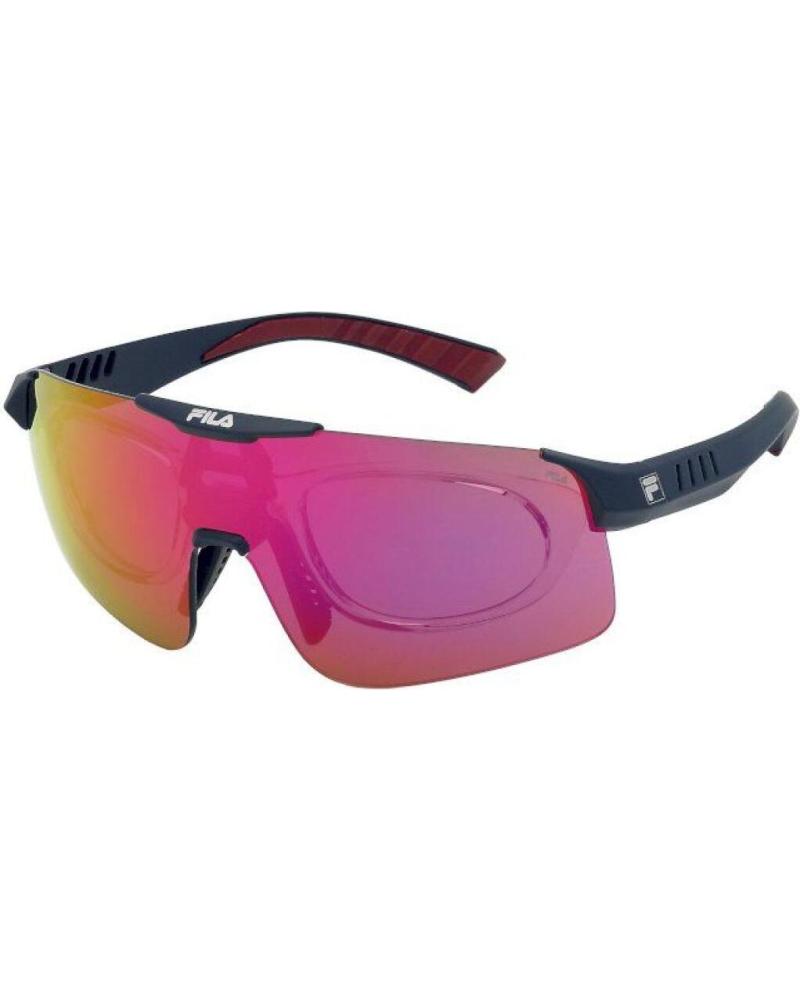 FILA SFI127997SFX