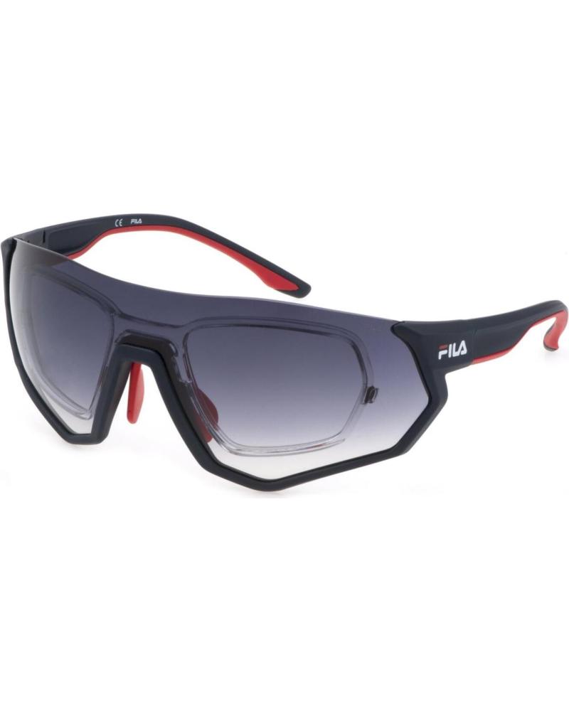 FILA SFI1999907SF