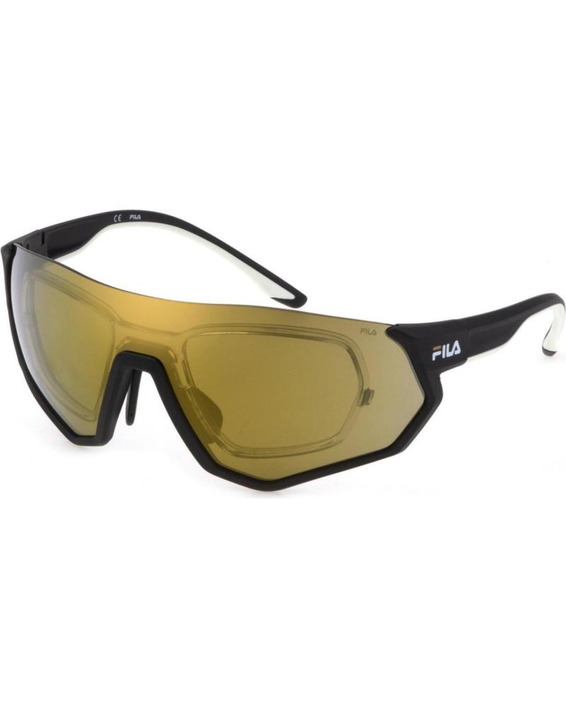 FILA SFI19999U28G