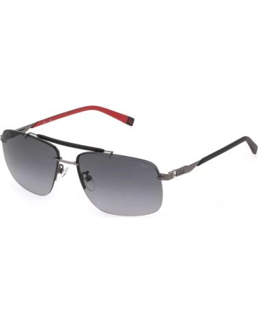 FILA SFI210-610568