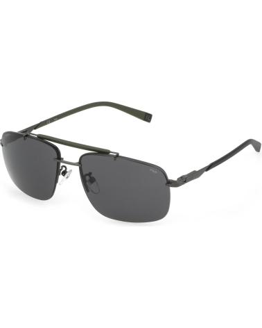 FILA SFI210-610627