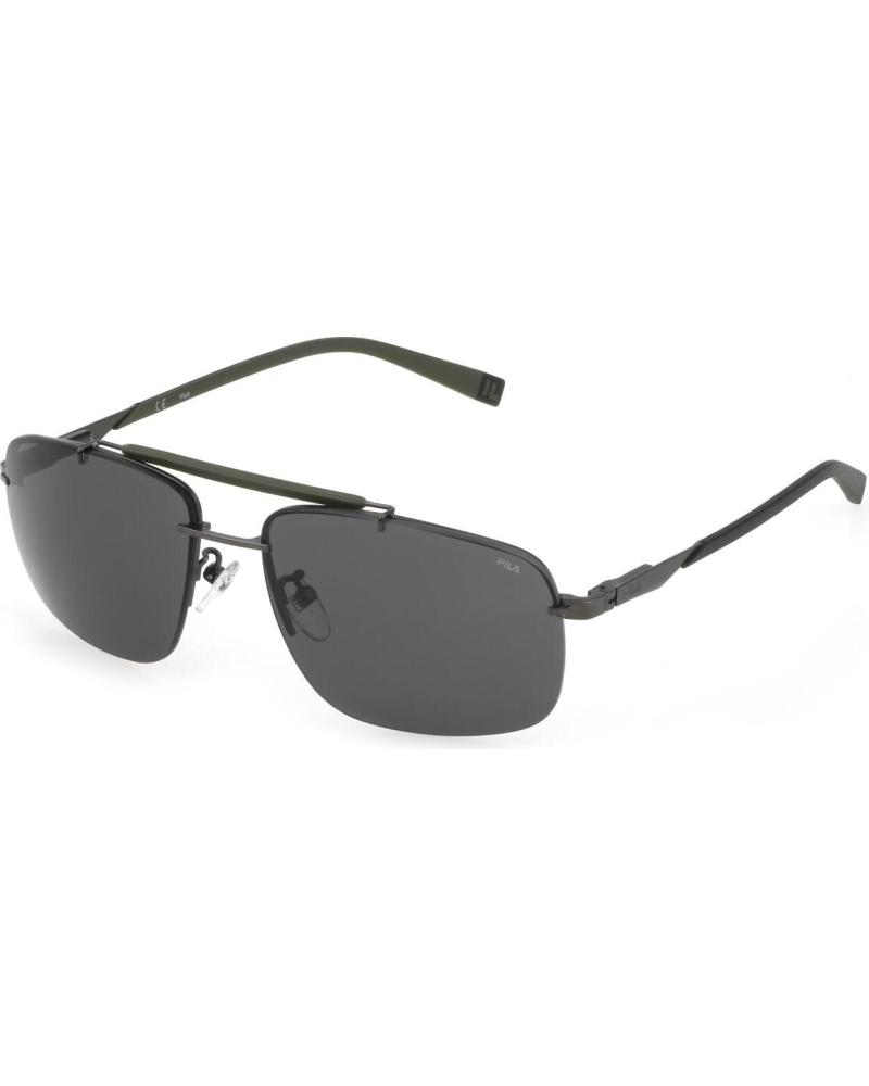 FILA SFI210-610627