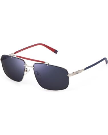 FILA SFI210V-60E70B