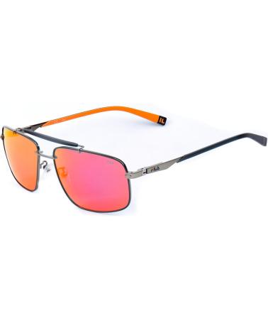FILA SFI210V60K56R