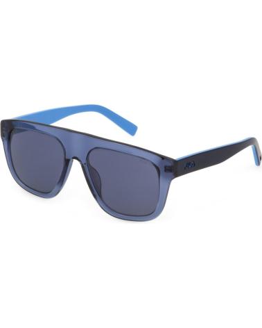 FILA SFI220-540T31