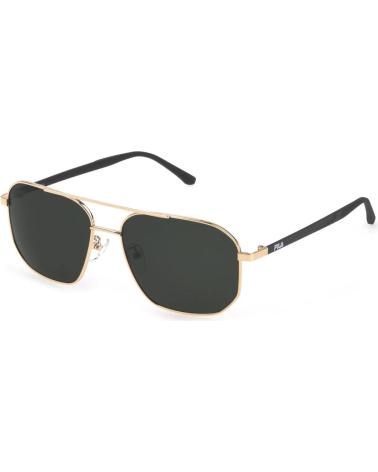 FILA SFI300V-58300P