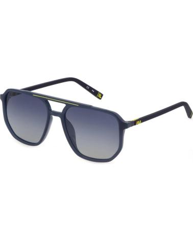 FILA SFI31257BL1P