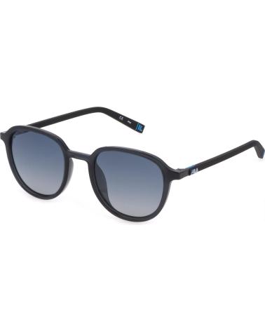 FILA SFI313-507F6P SUNGLASSES