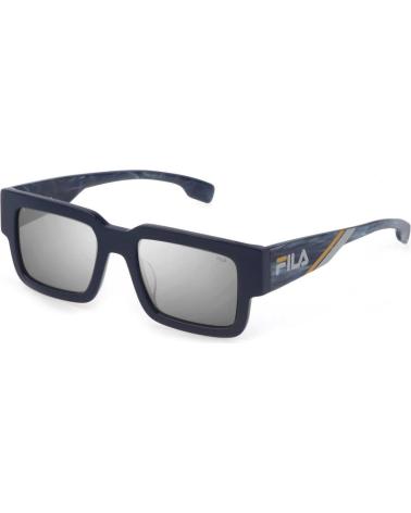 FILA SFI314-516S9X SUNGLASSES