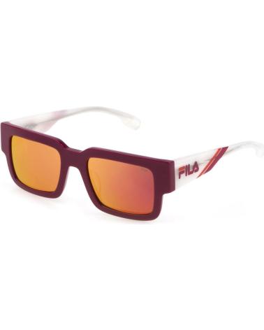FILA SFI314-516Y6X SUNGLASSES