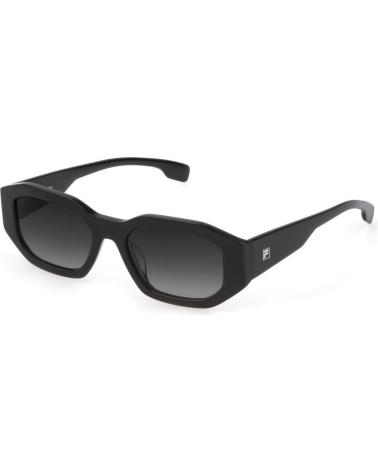 FILA SFI315V-54700F SUNGLASSES