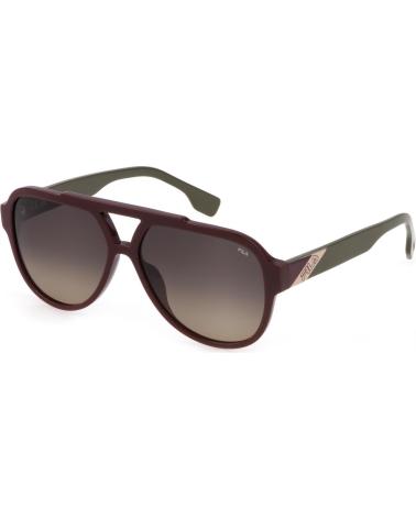 FILA SFI459-5903G6 SUNGLASSES