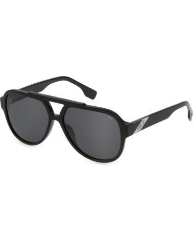 FILA SFI459-590700 SUNGLASSES