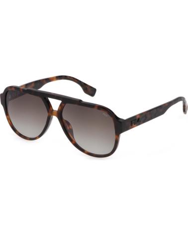 FILA SFI459V-590C10 SUNGLASSES
