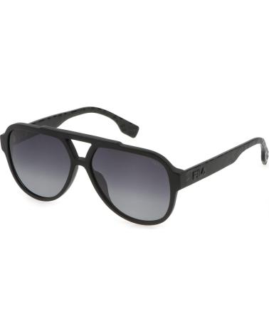 FILA SFI459V590703 SUNGLASSES