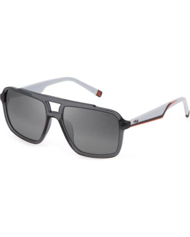 FILA SFI460-574ALP SUNGLASSES