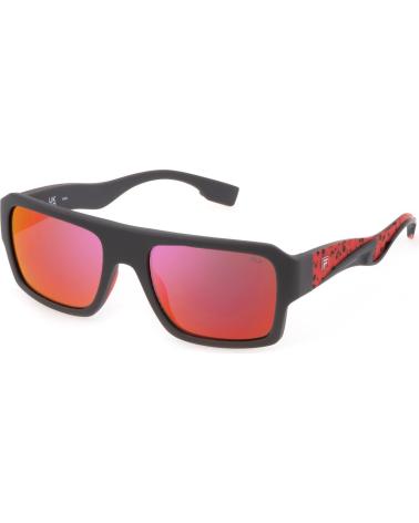 FILA SFI462-56I41P SUNGLASSES