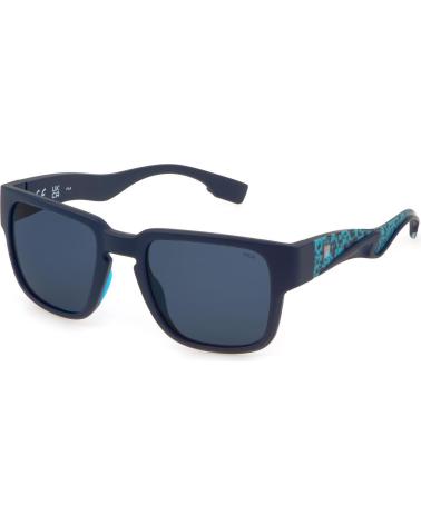 FILA SFI463-53J99P SUNGLASSES