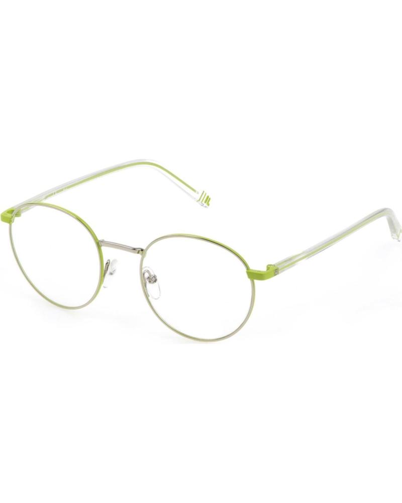 FILA VFI203-500539 BRILLENFASSUNGEN