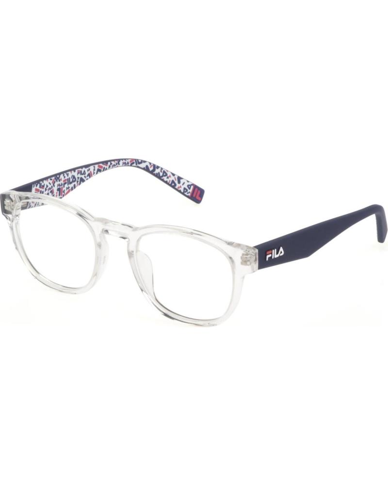 FILA VFI211-500880 BRILLENFASSUNGEN