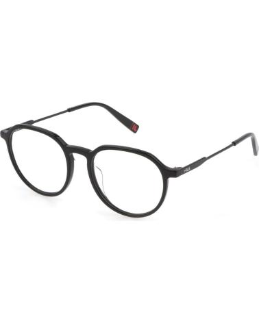 MONTURES FILA VFI212-510700