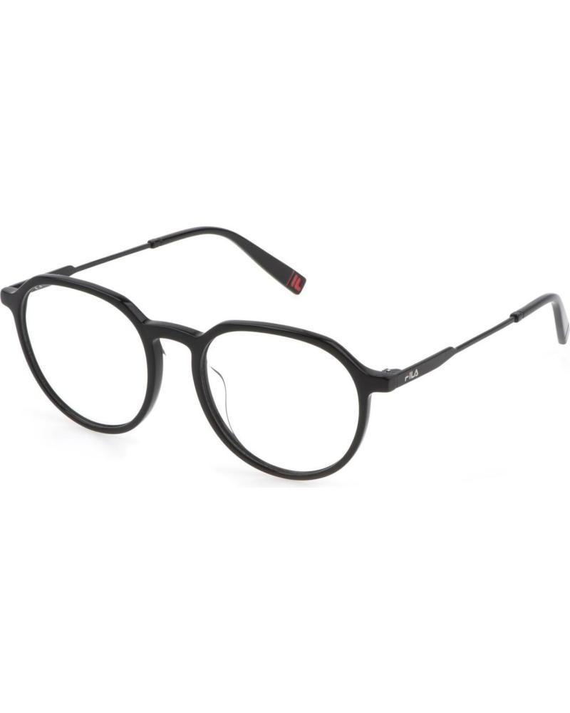 MONTATURE FILA VFI212-510700