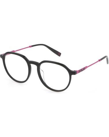 MONTURE DE LUNETTES FILA VFI212-51700Y