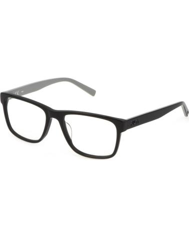 MONTURE DE LUNETTES FILA VFI219-550BLK