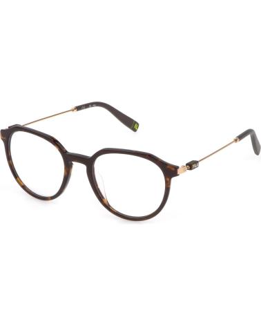 MONTURE DE LUNETTES FILA VFI448-5004BL