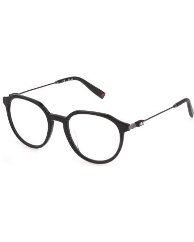 MONTURE DE LUNETTES FILA VFI448-500700