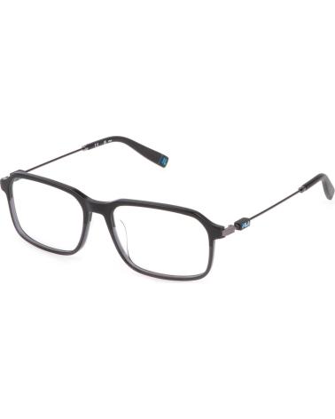 MONTURE DE LUNETTES FILA VFI449-5509BQ