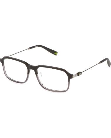 MONTURE DE LUNETTES FILA VFI449-5509RM
