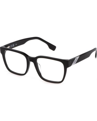 MONTURE DE LUNETTES FILA VFI452-530700