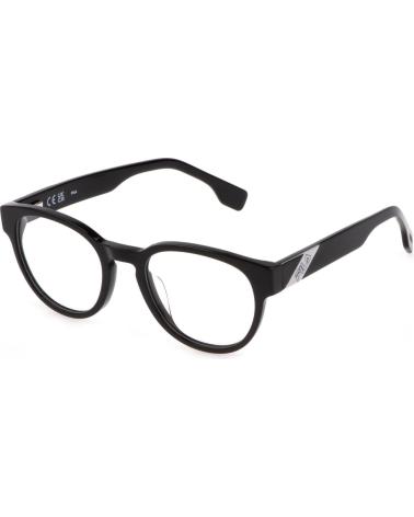 MONTURE DE LUNETTES FILA VFI453-500700