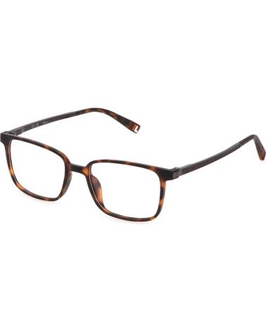 MONTURE DE LUNETTES FILA VFI489L-49878Y