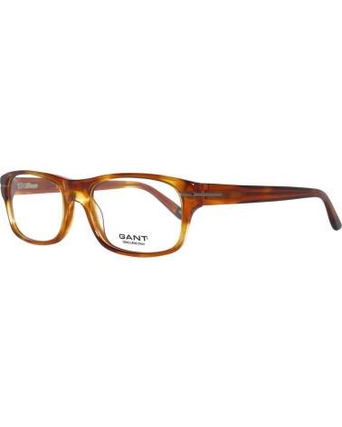 MONTURE DE LUNETTES GANT G-FELIX-AMBHN-53