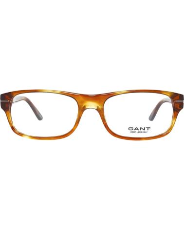 MONTURE DE LUNETTES GANT G-FELIX-AMBHN-53