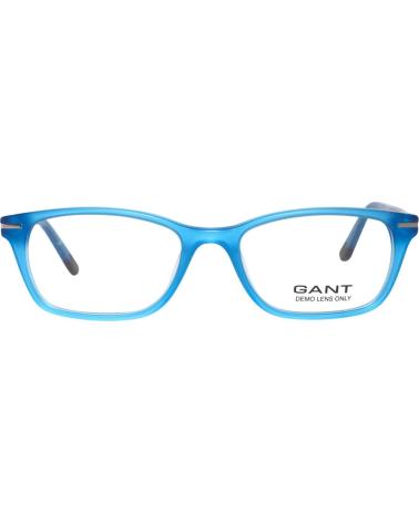 MONTURE GANT GA3059-085-51