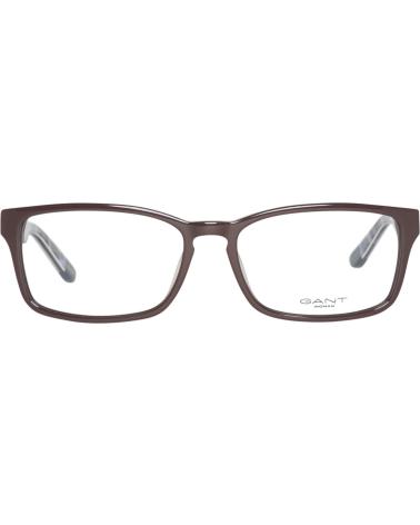 MONTURE GANT GA3069-048-55