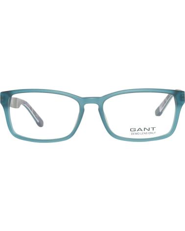 MONTURE GANT GA3069-091-55