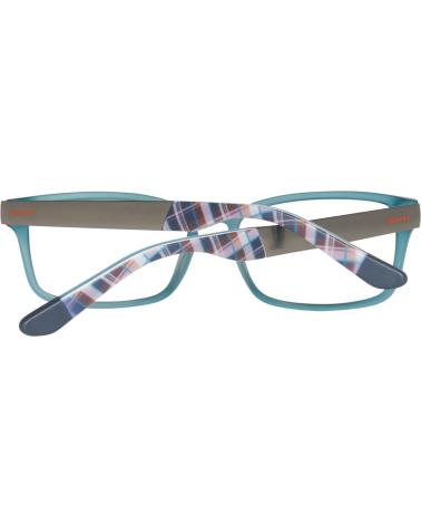 MONTURE GANT GA3069-091-55