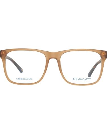ARMAÇÃO DE ÓCULOS GANT GA3122-046-54